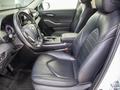 Toyota Highlander 2023 года за 22 500 000 тг. в Алматы – фото 10