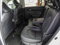 Toyota Highlander 2023 года за 22 500 000 тг. в Алматы – фото 11