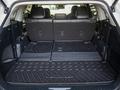 Toyota Highlander 2023 года за 22 500 000 тг. в Алматы – фото 14