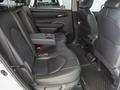Toyota Highlander 2023 года за 22 500 000 тг. в Алматы – фото 16
