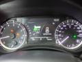 Toyota Highlander 2023 года за 22 500 000 тг. в Алматы – фото 18
