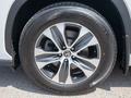 Toyota Highlander 2023 года за 22 500 000 тг. в Алматы – фото 22