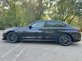 BMW 325 2024 года за 25 500 000 тг. в Алматы – фото 2
