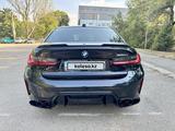 BMW 325 2024 года за 25 500 000 тг. в Алматы – фото 5