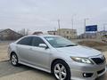 Toyota Camry 2011 годаfor4 750 000 тг. в Актобе – фото 6