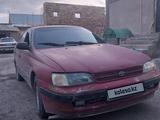 Toyota Carina E 1992 года за 1 090 000 тг. в Алматы – фото 3
