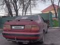 Toyota Carina E 1992 года за 1 350 000 тг. в Алматы – фото 5