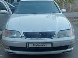 Toyota Aristo 1994 годаүшін1 700 000 тг. в Конаев (Капшагай)