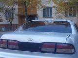 Toyota Aristo 1994 годаүшін1 700 000 тг. в Конаев (Капшагай) – фото 4