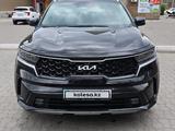Kia Sorento 2022 годаүшін15 000 000 тг. в Экибастуз – фото 2
