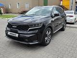 Kia Sorento 2022 годаүшін15 000 000 тг. в Экибастуз