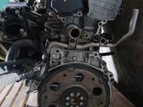 Двигатель за 200 000 тг. в Байсерке – фото 4