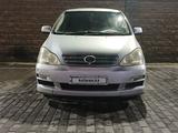 Toyota Ipsum 2004 года за 5 300 000 тг. в Алматы – фото 2