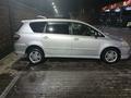 Toyota Ipsum 2004 года за 5 300 000 тг. в Алматы – фото 3