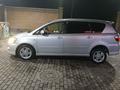 Toyota Ipsum 2004 года за 5 300 000 тг. в Алматы – фото 4