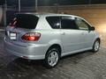 Toyota Ipsum 2004 года за 5 300 000 тг. в Алматы – фото 5