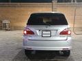 Toyota Ipsum 2004 года за 5 300 000 тг. в Алматы – фото 6