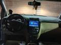Toyota Ipsum 2004 года за 5 300 000 тг. в Алматы – фото 8