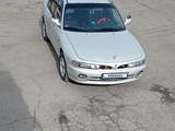 Mitsubishi Galant 1994 годаүшін1 850 000 тг. в Тараз