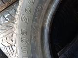 185/65/15Я в идеале за 50 000 тг. в Кызылорда – фото 2
