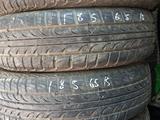185/65/15Я в идеале за 50 000 тг. в Кызылорда