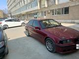 BMW 318 1993 годаүшін750 000 тг. в Актау – фото 2