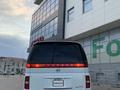 Nissan Elgrand 2008 годаfor5 200 000 тг. в Шымкент – фото 15