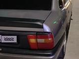 Opel Vectra 1995 года за 600 000 тг. в Кызылорда