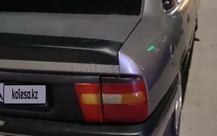 Opel Vectra 1995 года за 500 000 тг. в Кызылорда