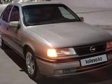 Opel Vectra 1995 года за 600 000 тг. в Кызылорда – фото 2