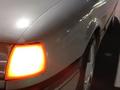Opel Vectra 1995 года за 500 000 тг. в Кызылорда – фото 3