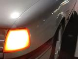 Opel Vectra 1995 года за 600 000 тг. в Кызылорда – фото 3