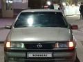 Opel Vectra 1995 года за 500 000 тг. в Кызылорда – фото 4