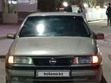 Opel Vectra 1995 года за 600 000 тг. в Кызылорда – фото 4