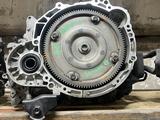 Акпп A6MF2-1 Hyundai Kia 6ступка за 45 424 тг. в Астана