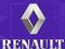 Двигатель Renault Duster 2.0 обьем F4R за 100 000 тг. в Астана