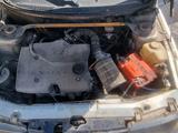ВАЗ (Lada) 2112 2005 годаүшін527 000 тг. в Темиртау – фото 2