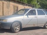 ВАЗ (Lada) 2112 2005 годаүшін527 000 тг. в Темиртау