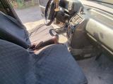 ВАЗ (Lada) 2112 2005 годаүшін527 000 тг. в Темиртау – фото 3