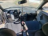 ВАЗ (Lada) 2112 2005 годаүшін527 000 тг. в Темиртау – фото 4