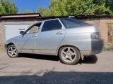 ВАЗ (Lada) 2112 2005 годаүшін527 000 тг. в Темиртау – фото 5