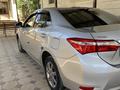 Toyota Corolla 2014 года за 6 800 000 тг. в Шымкент – фото 3