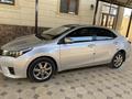Toyota Corolla 2014 года за 6 800 000 тг. в Шымкент – фото 2