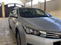Toyota Corolla 2014 года за 6 800 000 тг. в Шымкент – фото 6