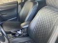 Toyota Corolla 2014 года за 6 800 000 тг. в Шымкент – фото 9