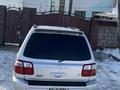 Subaru Forester 2001 годаfor3 500 000 тг. в Алматы – фото 4