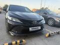 Toyota Camry 2019 года за 11 500 000 тг. в Кызылорда