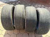 Шины за 220 000 тг. в Астана