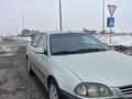 Toyota Avensis 1998 годаүшін2 800 000 тг. в Астана – фото 2