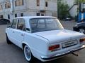 ВАЗ (Lada) 2101 1980 годаүшін1 700 000 тг. в Астана – фото 11